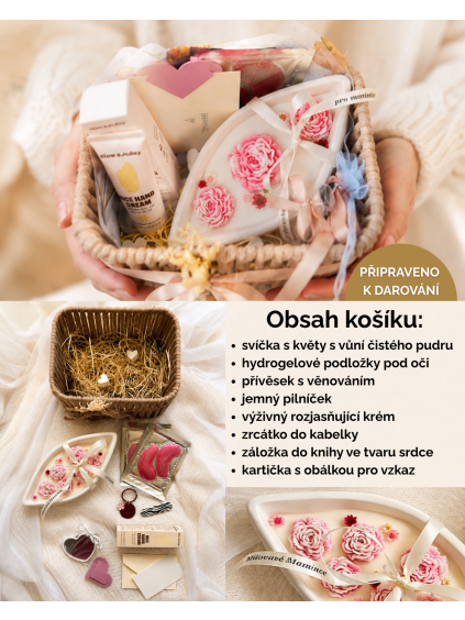 Přidat podnadpis (4)