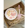 Baby Glow kolekce | Dětská svíčka