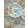 Baby Glow kolekce | Dětská svíčka