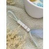 Baby Glow kolekce | Dětská svíčka