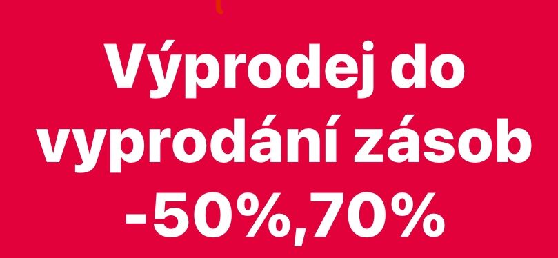 CRISTINA EFFE kolekce Kabelky