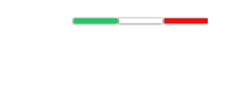 CAPRICCI