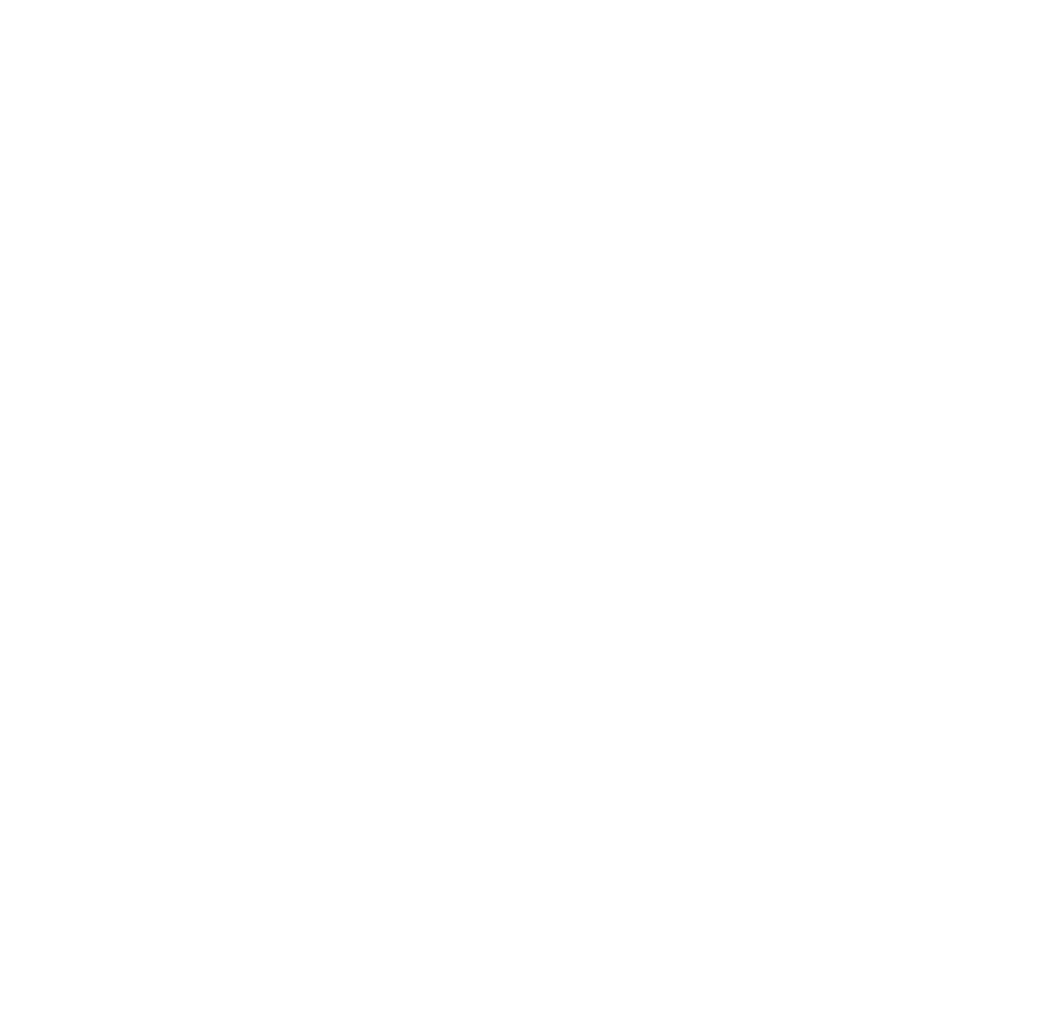 Tatra banka
