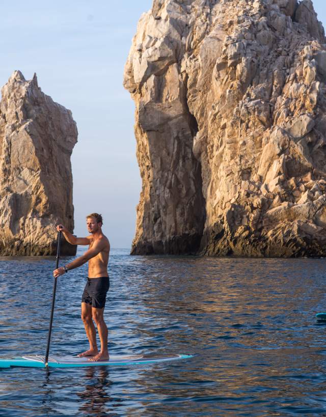 PaddleBoard_d87d2ccb-566c-498f-9988-eca51993cb6a.jpg