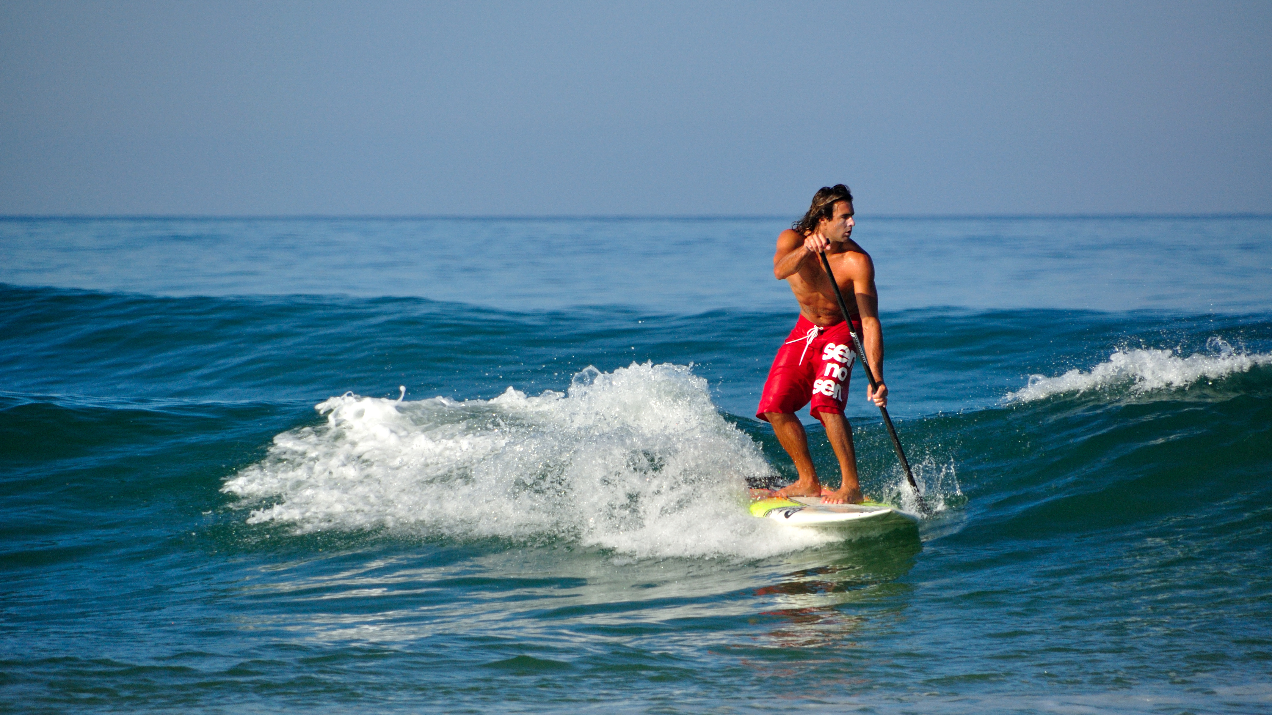 Jérémy-Massière_stand-up-paddle_biscarrosse-2-1.JPG