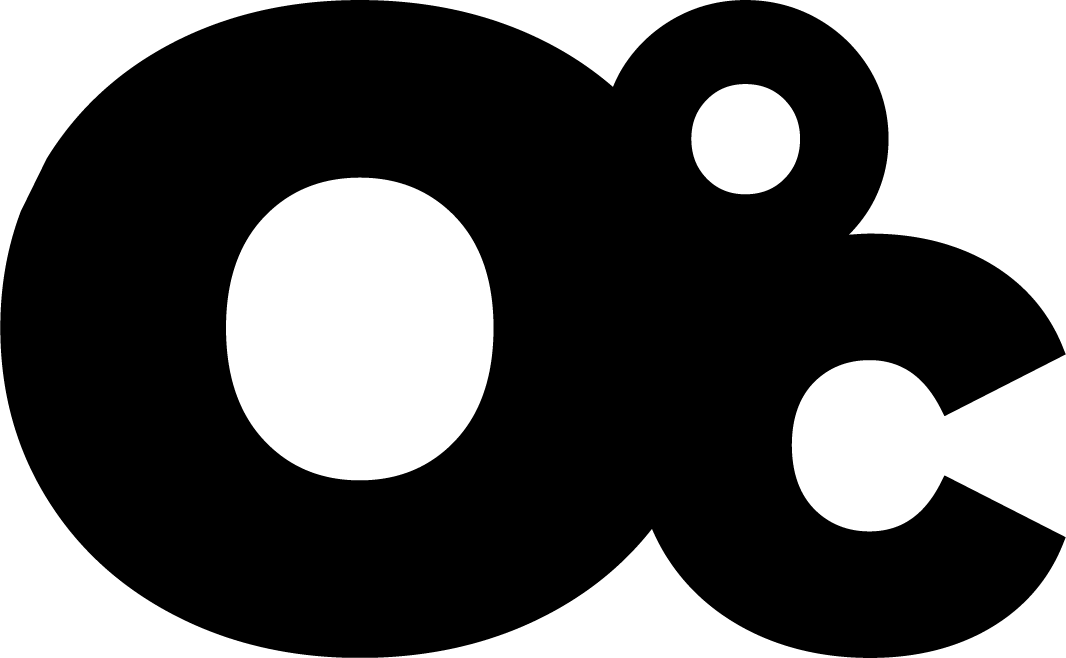 značka zeroc