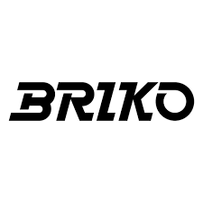 značka briko