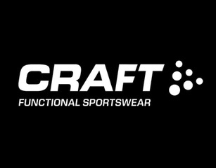 značka craft
