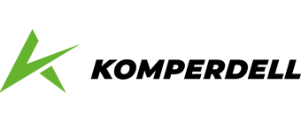 značka komperdell