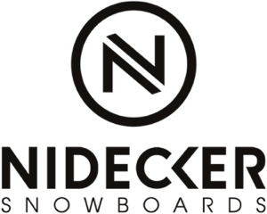 značka nidecker