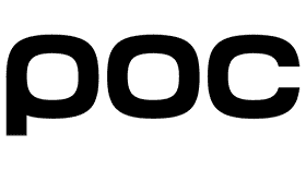 značka poc