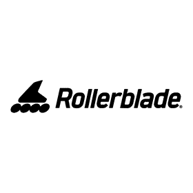 značka rollerblade