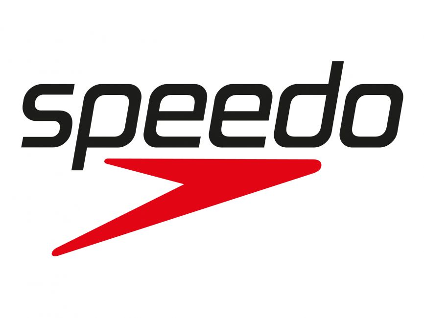značka speedo