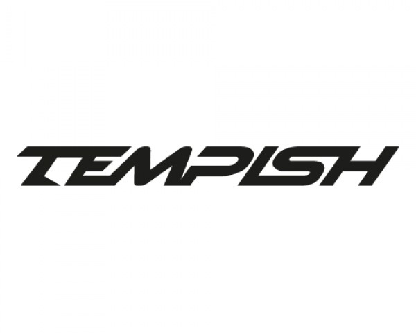 značka tempish