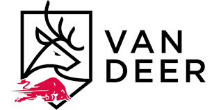 značka van deer