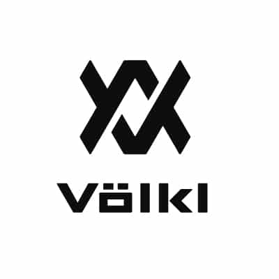 značka volkl