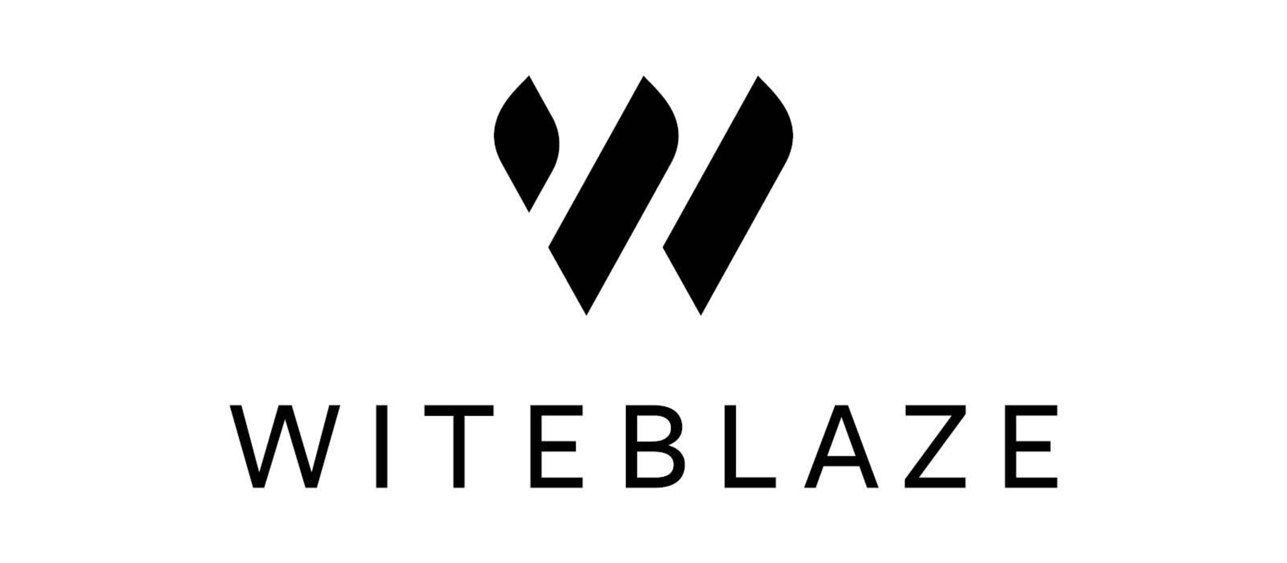 značka witeblaze