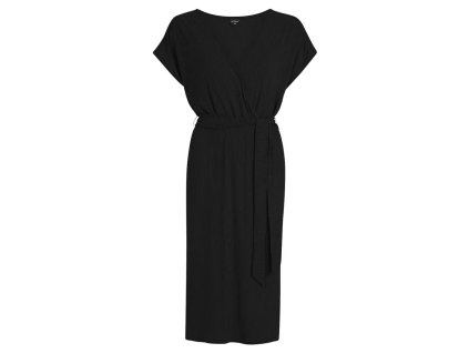 protest nadia short sleeve short dress (2)
