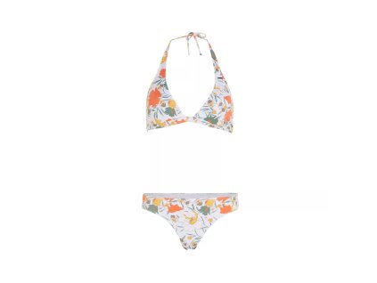 8720388564919 I 005 1800256 31033 MARGA RITA BIKINI SET white bluemchen