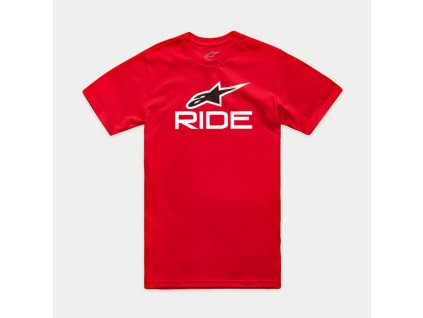 1214 73112 321 fr ride4.0csftee b33a80b8 4020 4ae1 98cc 54ccf097f383