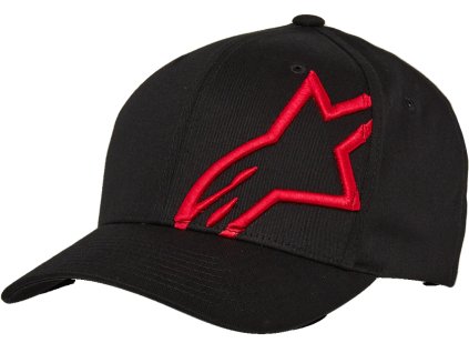 1032 81008 1030 CORP SHIFT 2 CURVED BRIM 1e4df1aa 1b97 4fbe 9f0c cf7ae41c5b4c