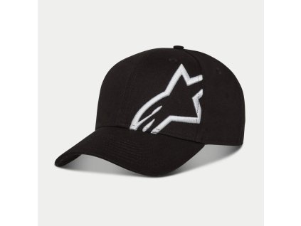 1211 81009 1020 CORP SNAP 2 HAT 1 beab4934 8a7e 4b7c 8dd6 53219e6e81b0