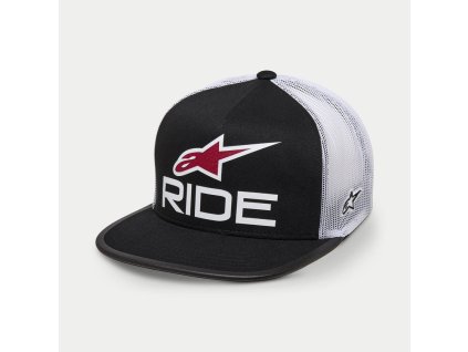 1214 81711 123 d1 ride4.0truckerhat 3b13fe7d c1ab 4ce5 8f64 12bc1eb300c2