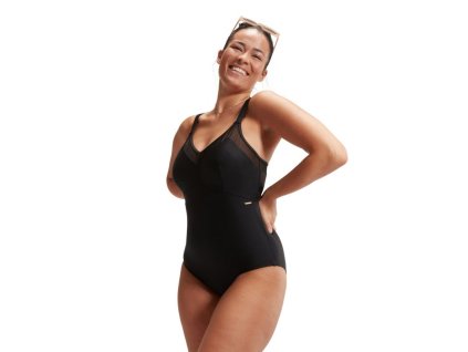 stroj kapielowy speedo spcscu msh dtl 1pc af (3)