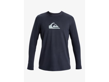 aqywr03136 quiksilver,v ktp0 frt1