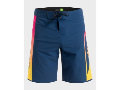 eqybs04893 quiksilver bsw6 frt1 2