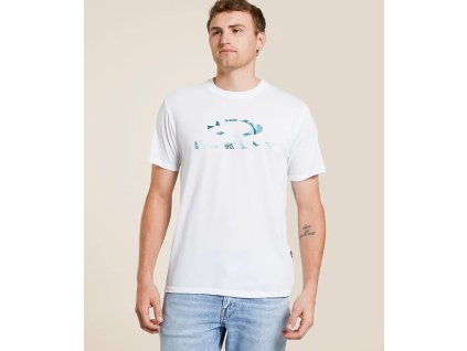 003f46a955b25251e88f4bad29217cf3v3