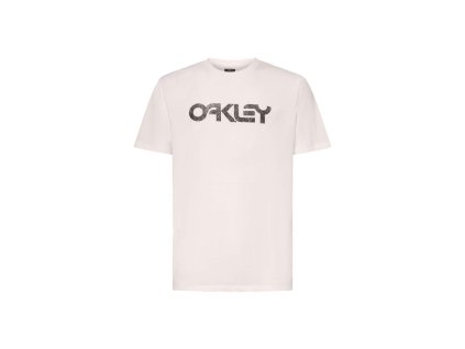 tricko oakley b1b sun