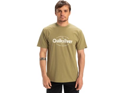 2c9db4b2 c78b 4992 8dc9 1275600b7d83