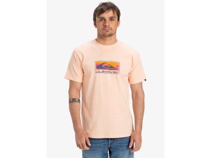 eqyzt08045 quiksilver,w mef0 frt1