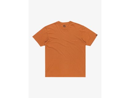 eqyzt08136 quiksilver,f cmn0 frt1