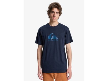 eqyzt08072 quiksilver,w ktp0 frt1 (1)