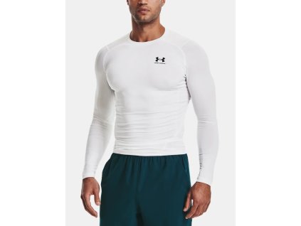 07e30219 0eb7 4a3d 9a6e 964b20384e83 1361524 100 0