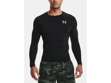 e997c3e8 1ce8 4ee9 bea9 c96dc7c21792 1361524 001 0