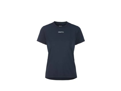 1914798 396000 adv essence ss tee 2 w front c25af39d48