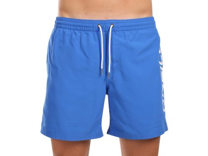 panske plavky o neill modre n03202 15019