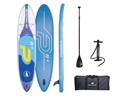 170147 pathfinder lite 11 4 paddleboard