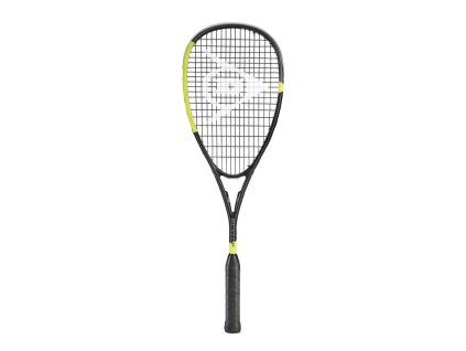 10881 3 dunlop blackstorm graphite