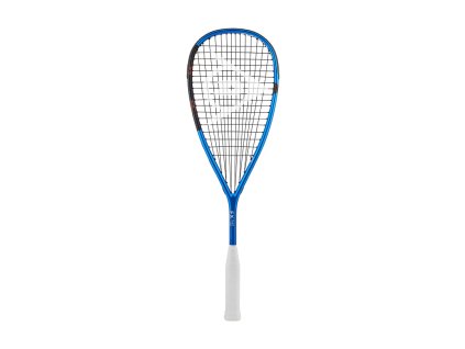 10884 2 dunlop fx team 130