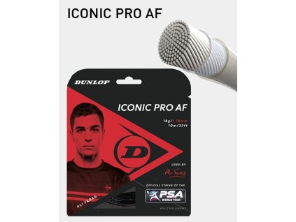 624872 Str IconicProAF