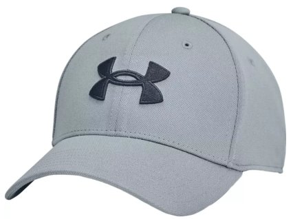 under armour ua blitzing cap 718120 1376700 465 960