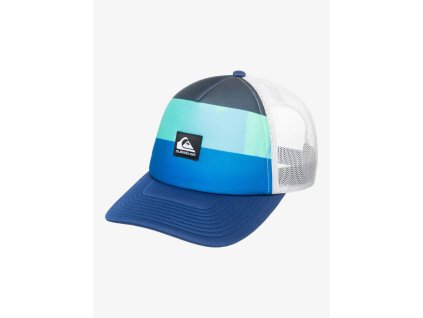 aqyha05354 quiksilver p bqv0 frt1 720x