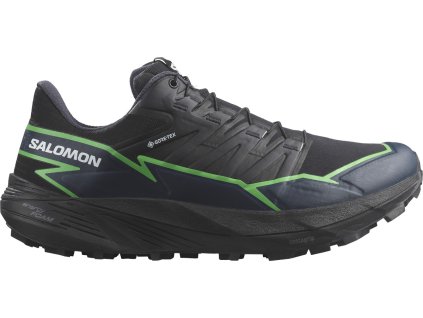 THUNDERCROSS GTX L47279000 - 9.5 (Veľkosť 11)