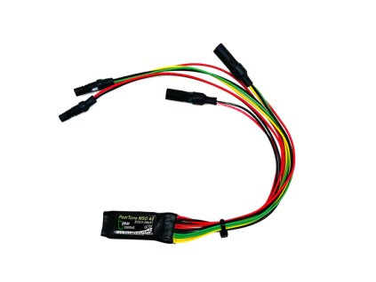 peartune mso 4 0 for bosch smart system e bike e mtb tuning kit pt mso 4 0 b2 smart 1145465358 540x