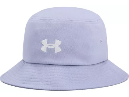 under armour blitzing bucket 744913 1384048 539 960