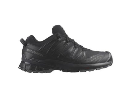 XA PRO 3D V9 GTX L47270100 - 9.5 (Veľkosť 12.5)